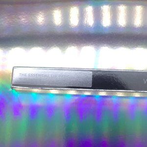 The Essential Lip Pencil - Cinnamon